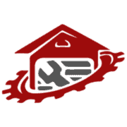 Mesilla Valley Door LLC logo