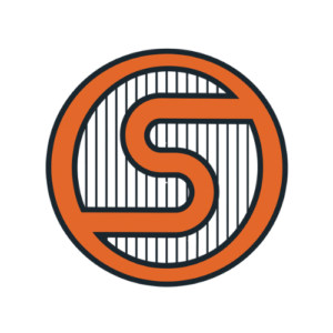 Open Sesame Garage Door Repair Las Vegas |garage spring, opener repair & gate repair logo