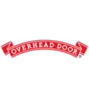 Overhead Door Company of Little Rock logo