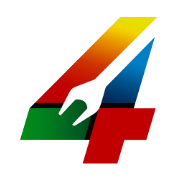 Four Seasons Garage Doors logo