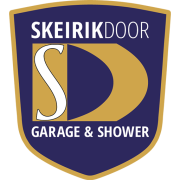 Skeirik Door, LLC logo