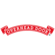 Overhead Door Company of Nashville logo