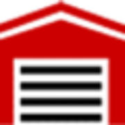 Xpress Garage Door Services logo