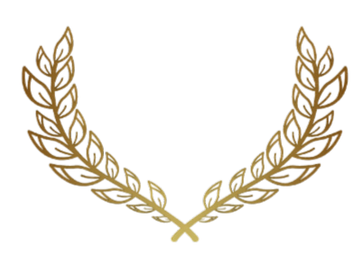 Prime Garage Doors and Openers logo