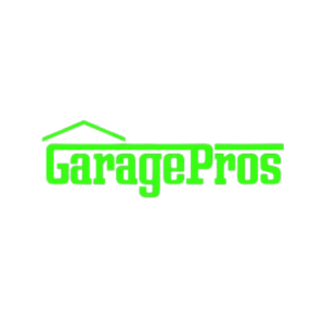 Garage Pros KC of Bonner Springs logo
