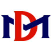 Doors & Mor Solutions logo