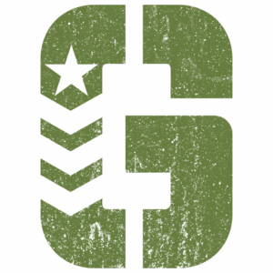 Garage Door Grunts logo