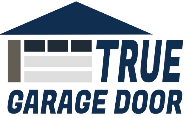 True Garage Door LLC logo