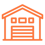 smartlygaragedoor logo