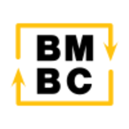 Building Materials Bargain Center logo