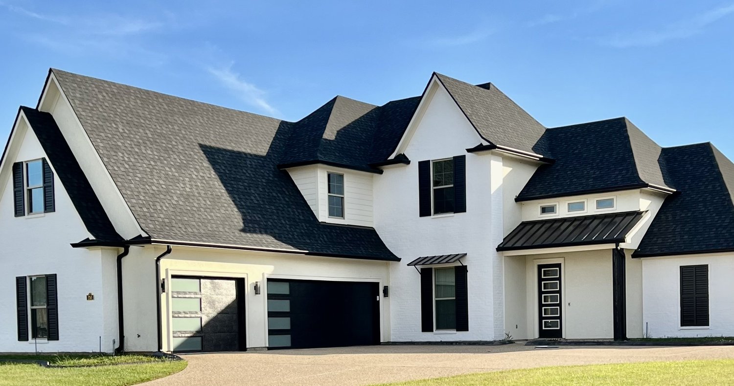 Specialty Garage Door logo