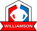 Garage Door Repair - Williamson Best Garage Door logo
