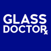 Glass Doctor of Sioux Falls logo