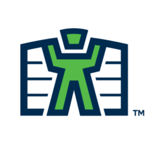 Arcem Entry Systems logo