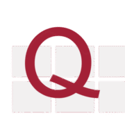 Quality Overhead Door - Toledo logo