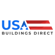 USA Buildings Direct logo