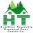 Hamilton Township Overhead Door Center Co. logo