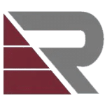 Ryder Garage Doors logo