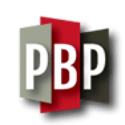 Performance Building Products, Inc. logo