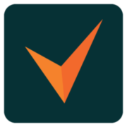 Value Garage Door Service logo