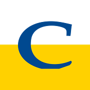 Cheney Door Co - Wichita logo