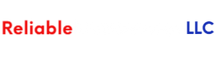 Reliable Maintenance LLC logo
