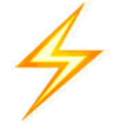 Supreme Electric logo