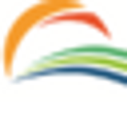 Renewable Energy Systems logo