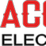 Access Electrical logo