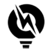 Volta Electrical logo