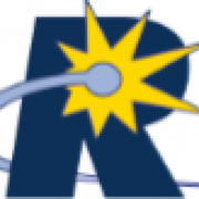 RALCO Generator logo