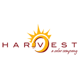 Harvest Solar MT LLC logo