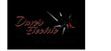 Dave's Electric logo