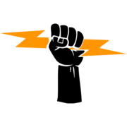 Sacry Electric Inc. logo