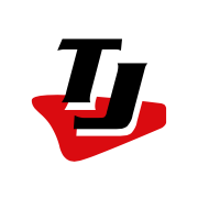 TJ Electric Inc logo