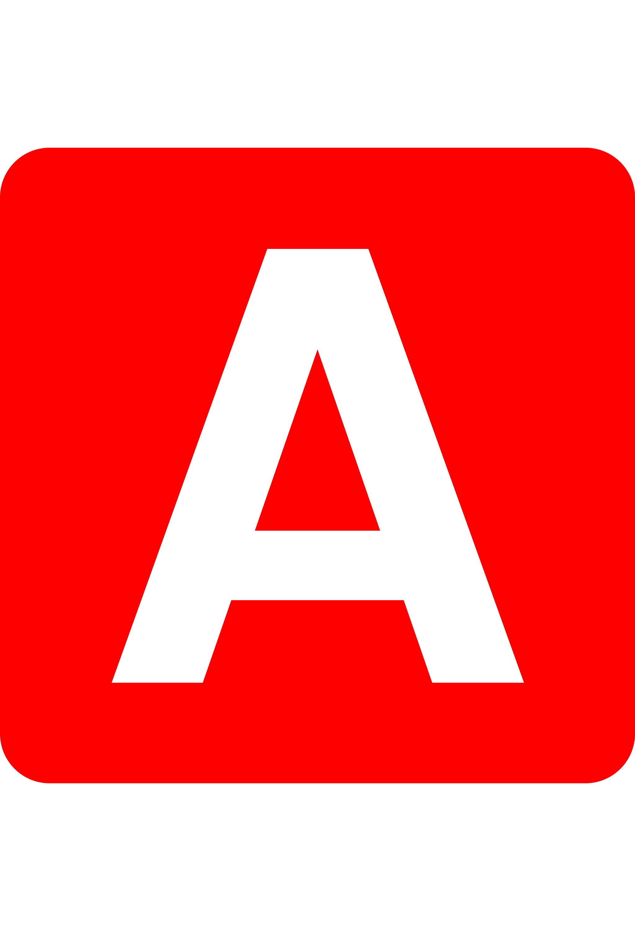 A & J Generator & Equipment LLC logo