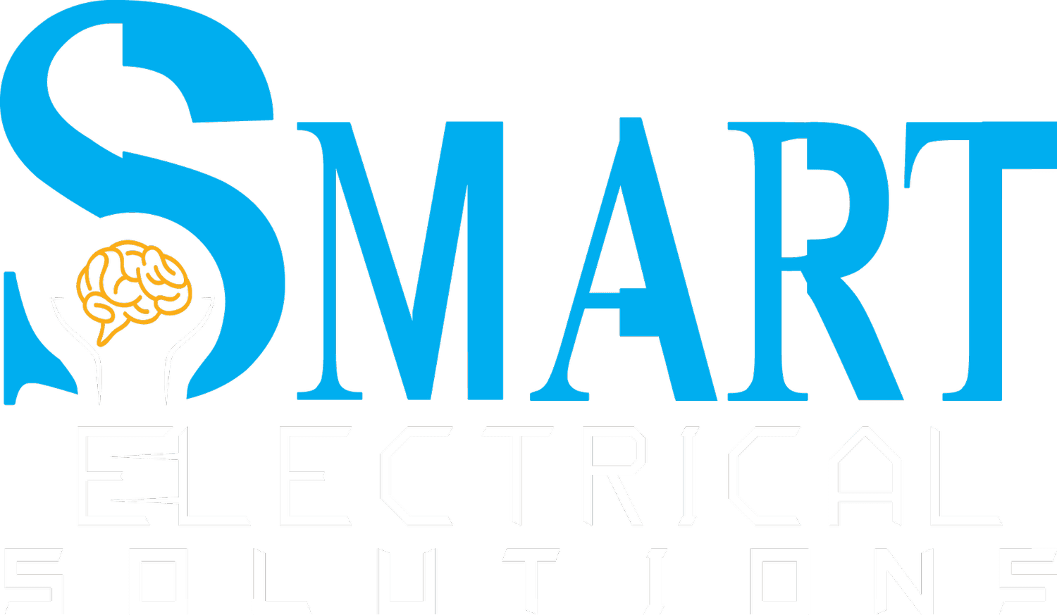 Smart Electrical Solutions logo