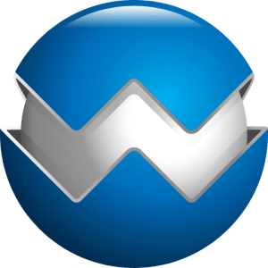 WIREONE Electric - Cedar Rapids logo