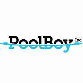 PoolBoy Inc. logo