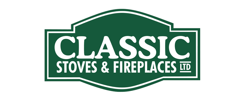 Classic Stoves and Fireplaces LTD logo