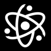 Atomic Electric & Generators Inc. logo