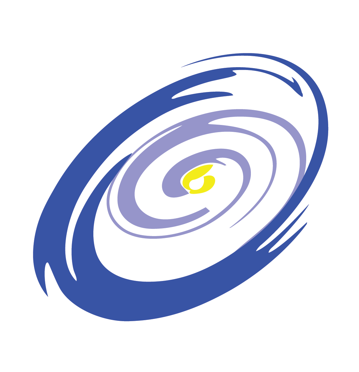 Hurricane Home Solutions, Inc logo