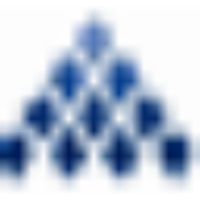 Delta Electro Power logo