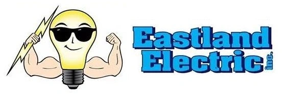 Eastland Electric logo