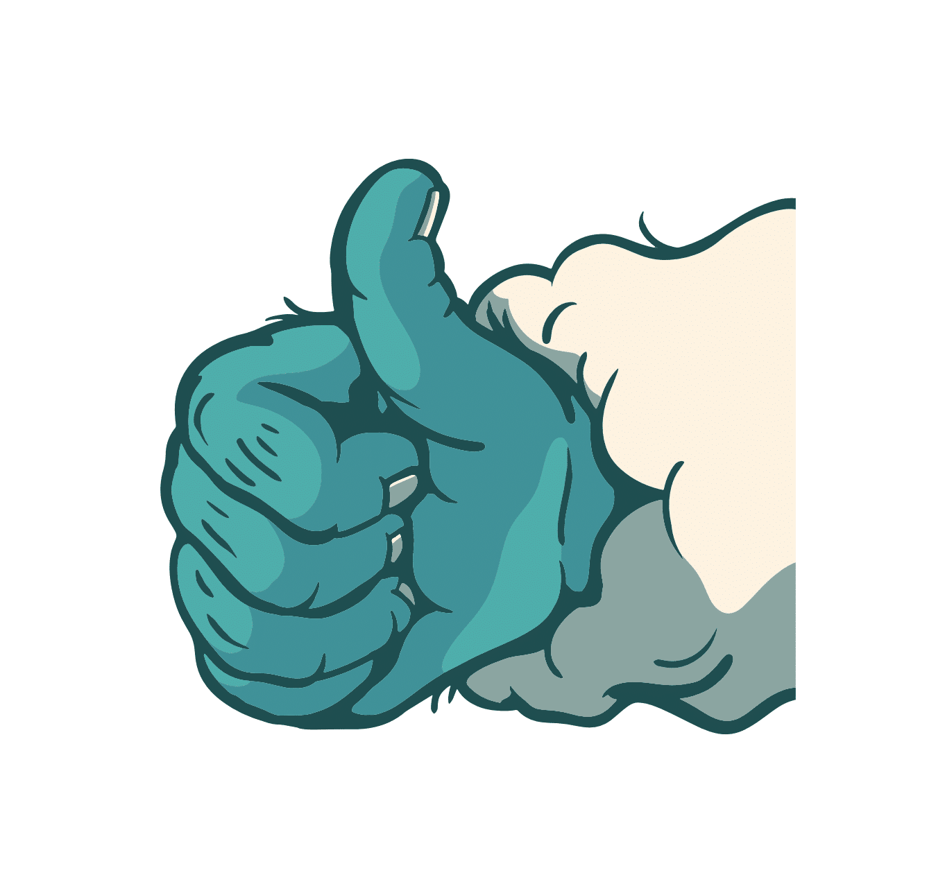 Absolute Plumbing, Electrical, Heating & Air logo