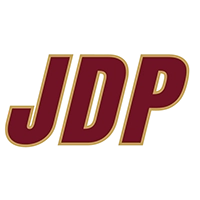 JDP Electric Inc. logo
