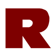 Rick Electric, Inc. logo