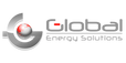Global Energy Solutions logo