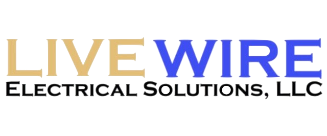Livewire Electrical Solutions, LLC logo