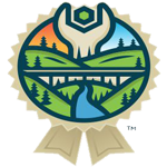 Best Virginia Heating & AC Repair logo